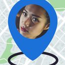 INTERACTIVE MAP: Transexual Tracker in the Rochester Area!