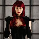 Mistress Amber Accepting Obedient subs in Rochester