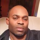 Chocolate Thunder Gay Male Escort in Rochester...