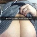 Big Tits, Looking for Real Fun in Rochester